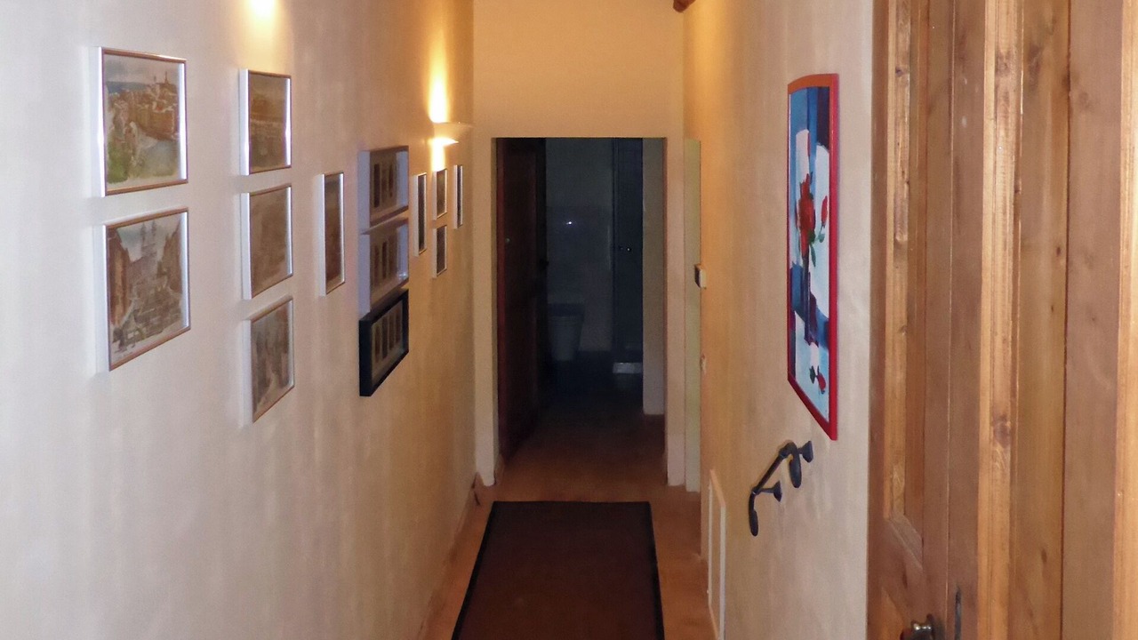 Photo of Others in SantʼAngelo in Pontano