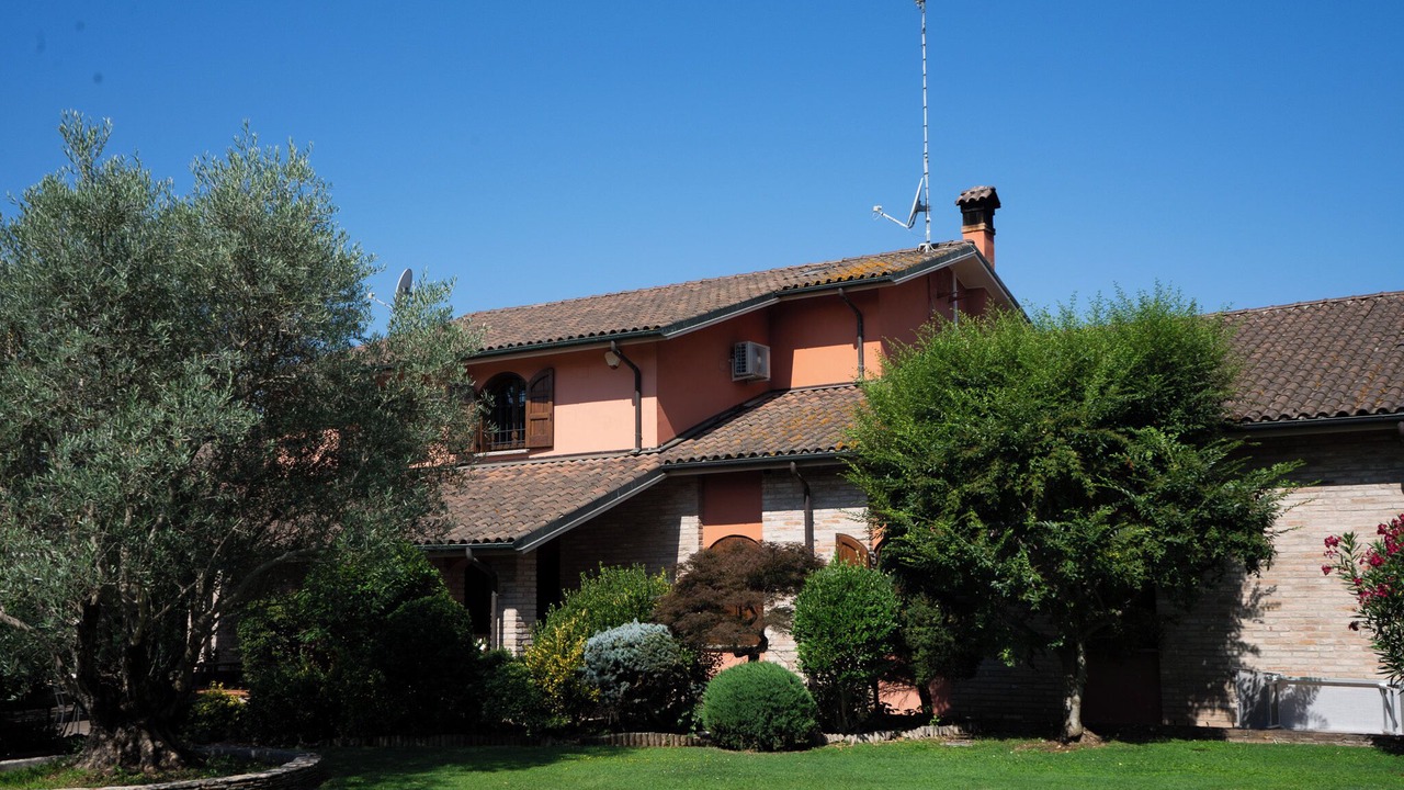 Photo of Outdoor in Vaciglio