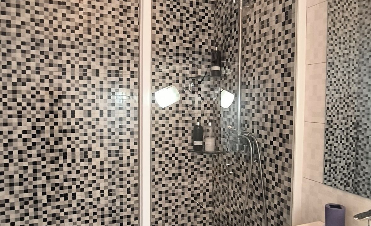Photo of Bathroom in Savamala