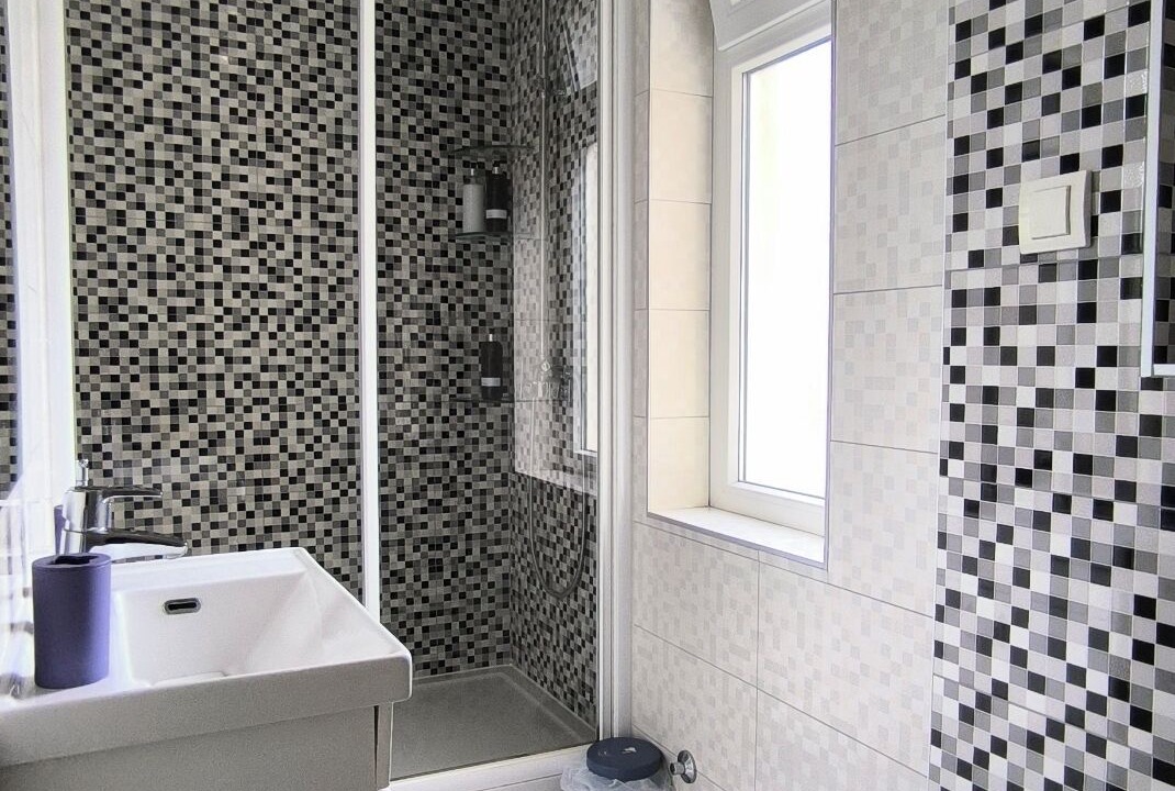 Photo of Bathroom in Savamala