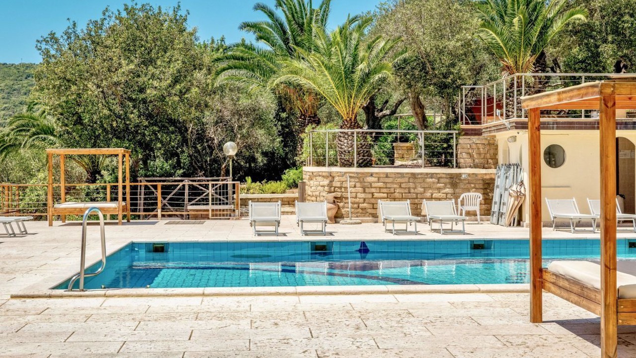 Photo of Outdoor in Talamone