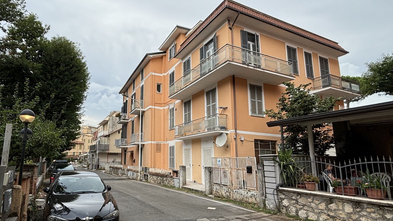Photo of Outdoor in Fiuggi