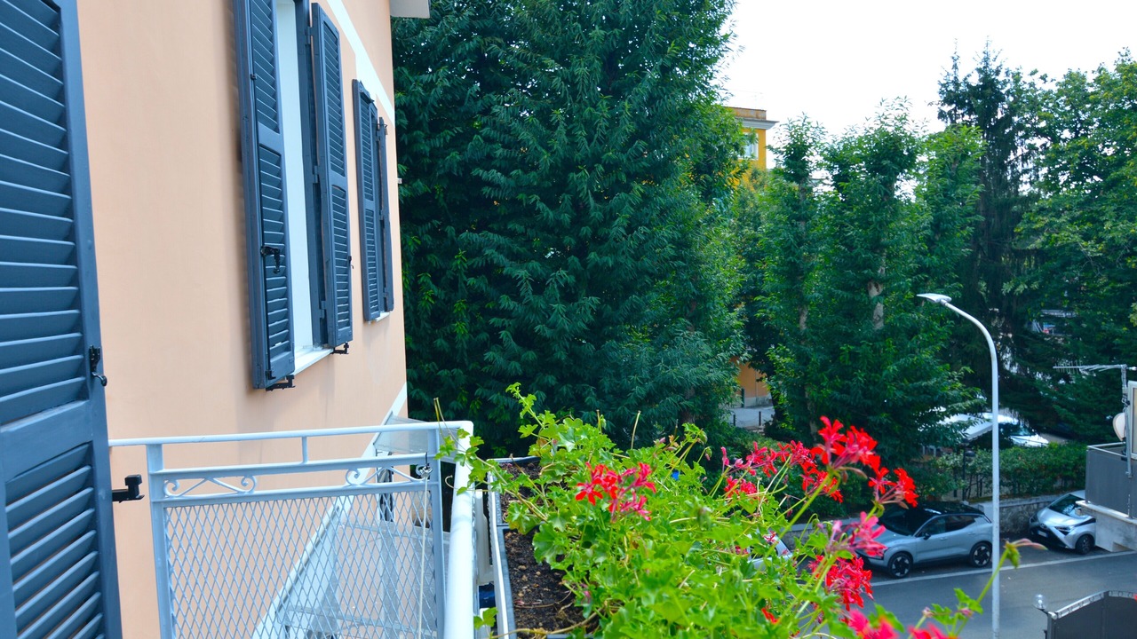 Photo of Outdoor in Fiuggi