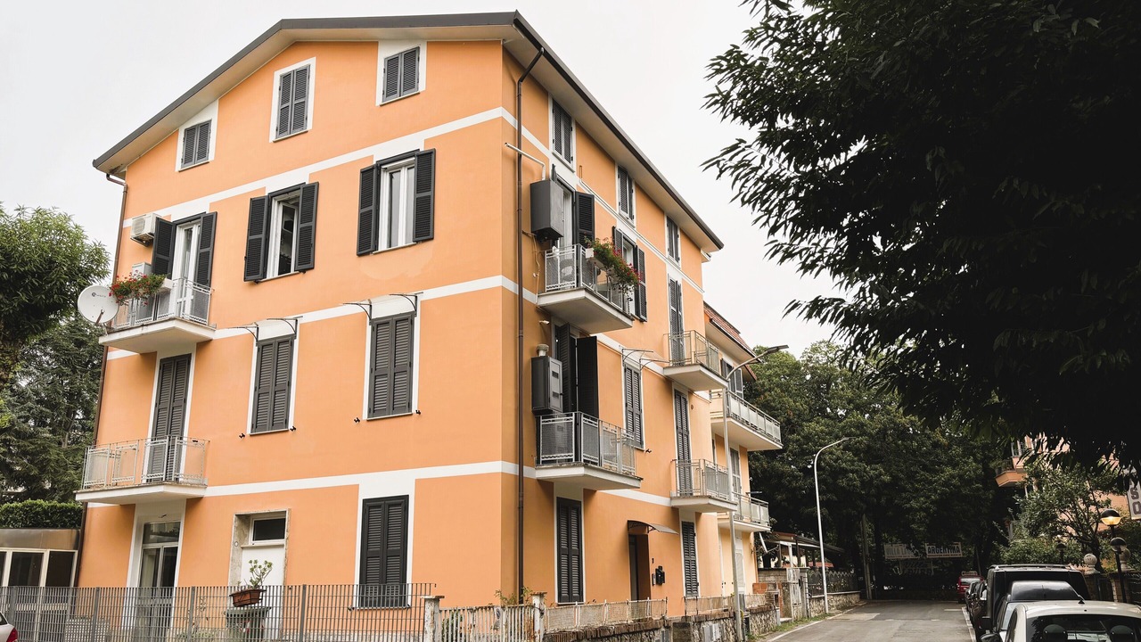Photo of Outdoor in Fiuggi
