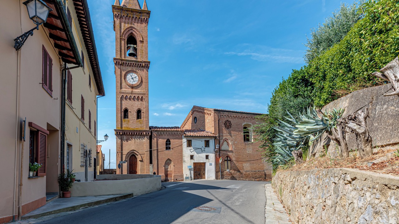 Photo of Others in Marti