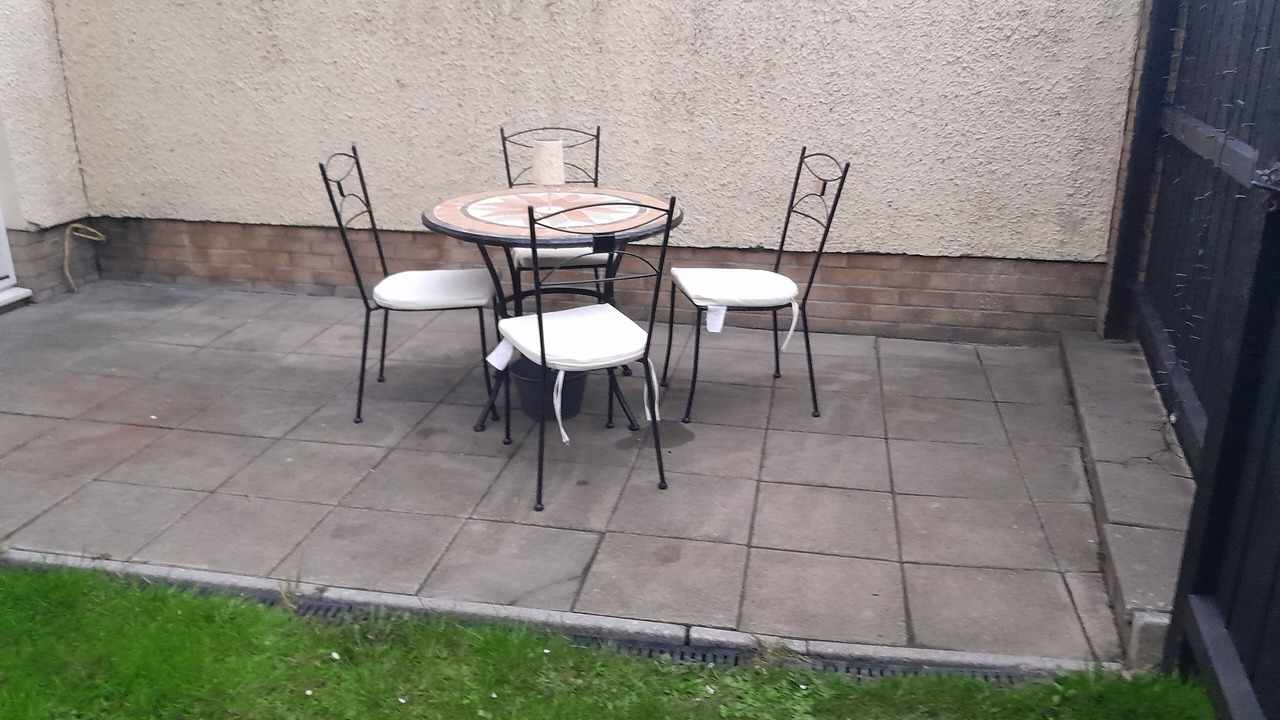 Photo of Others in Coleraine