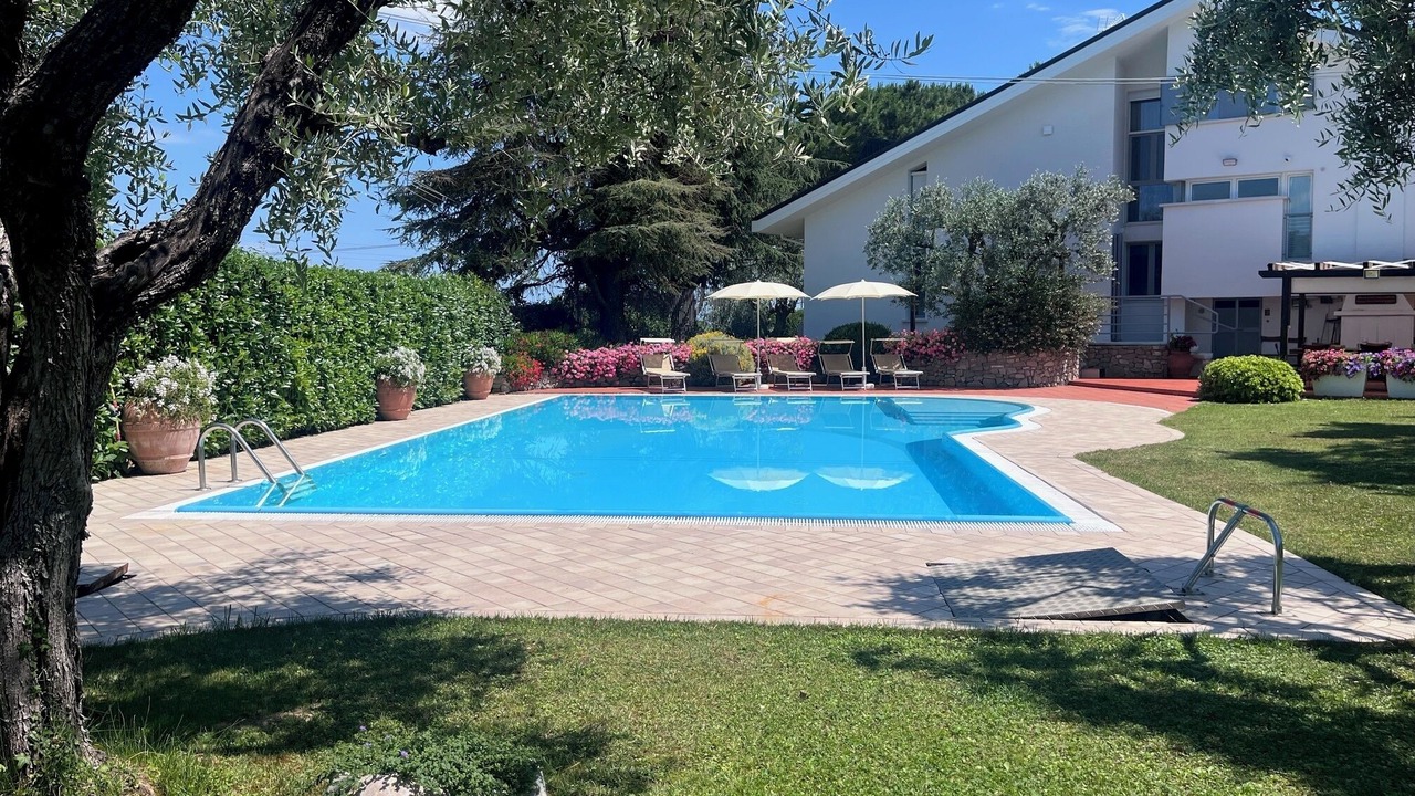 Photo of Outdoor in Santarcangelo di Romagna
