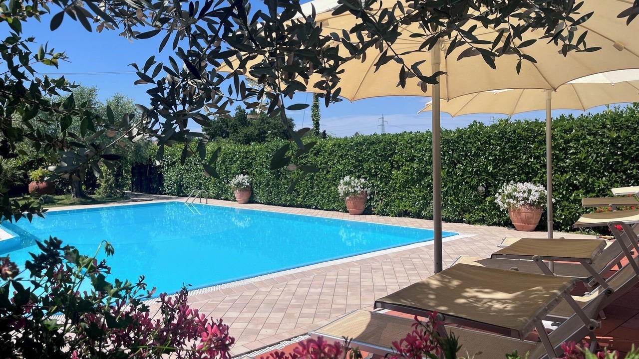 Photo of Outdoor in Santarcangelo di Romagna