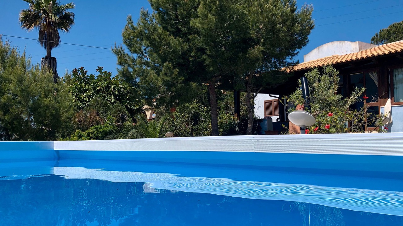 Photo of Outdoor in Plemmirio