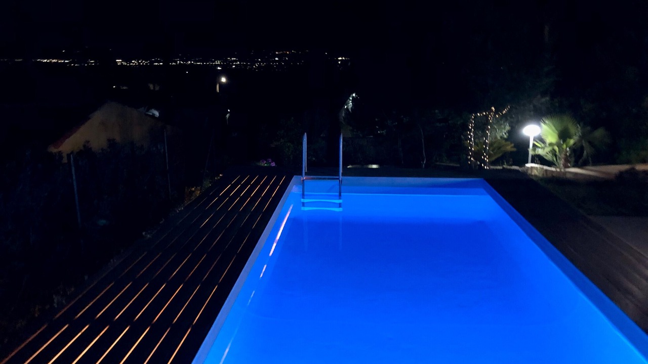 Photo of Outdoor in Plemmirio