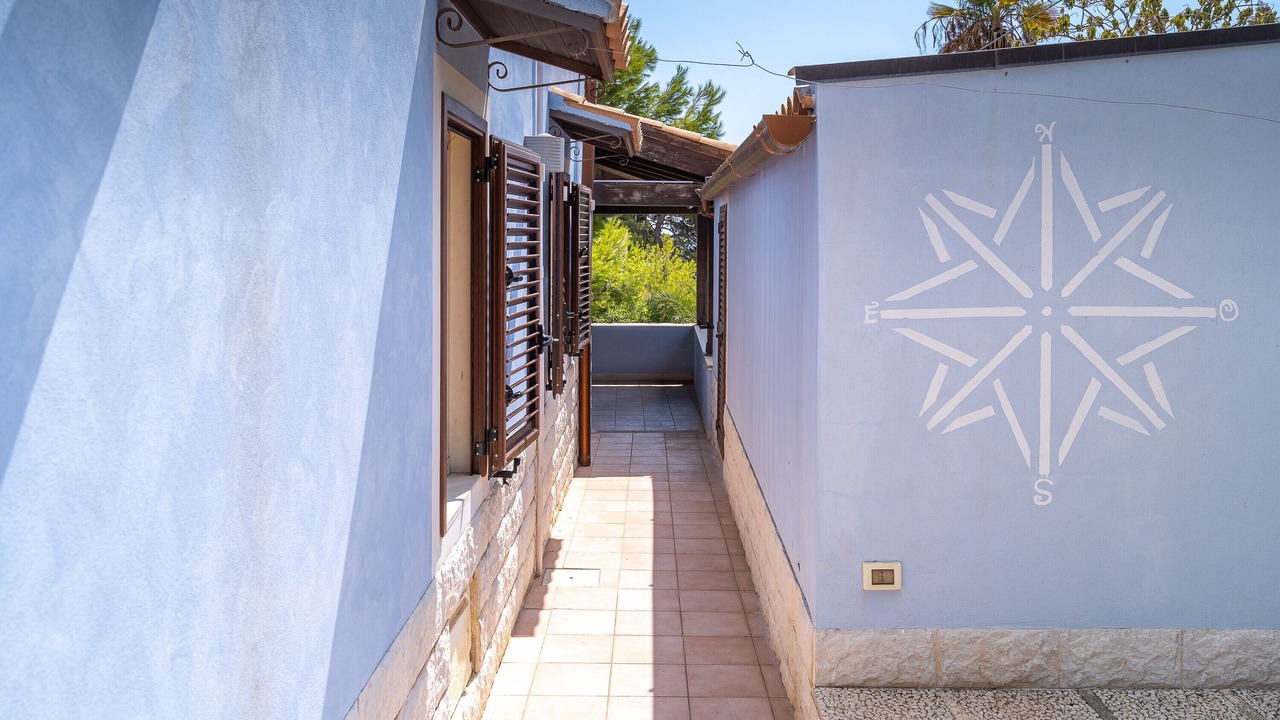 Photo of Outdoor in Plemmirio