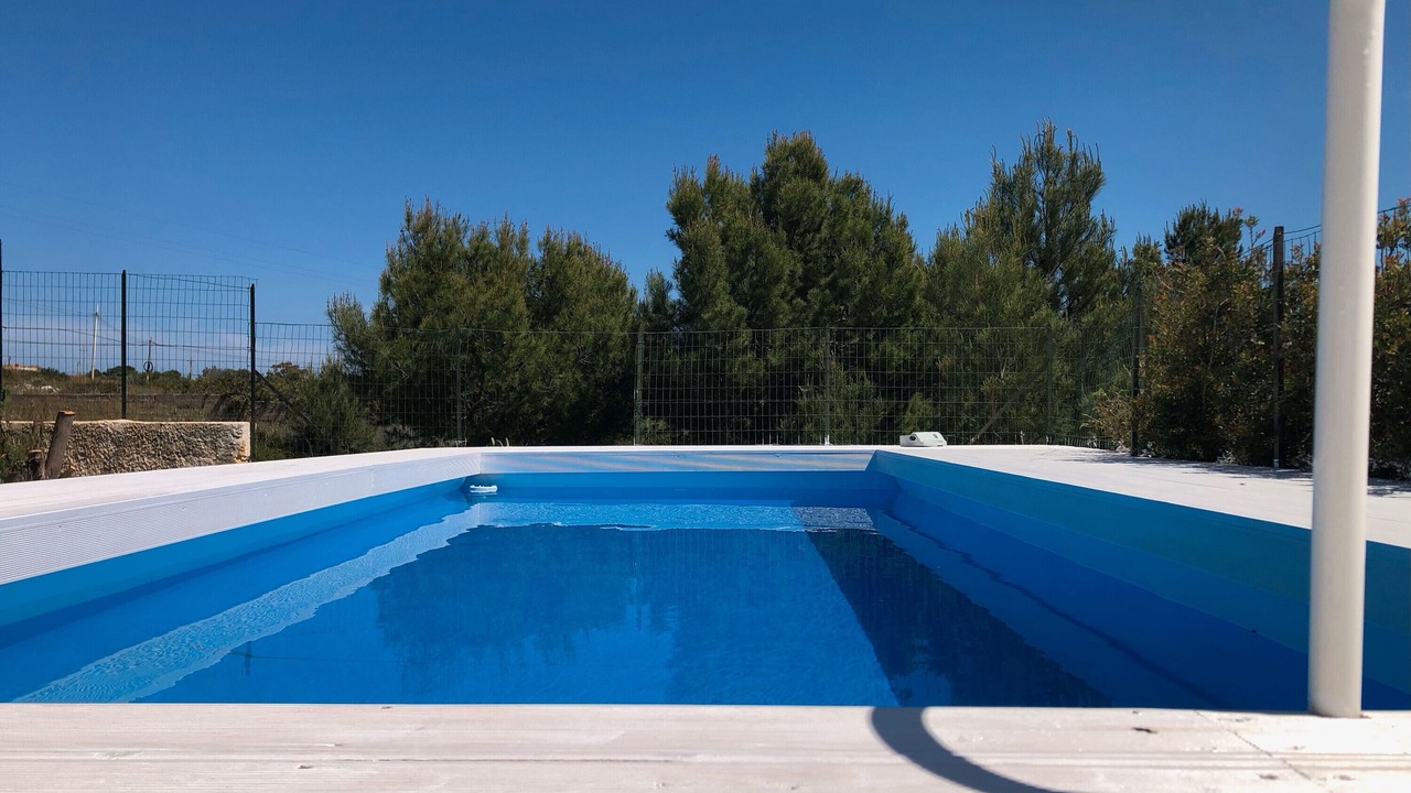 Photo of Outdoor in Plemmirio