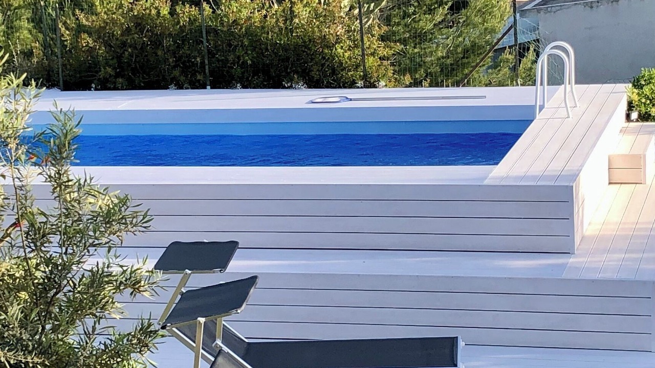 Photo of Outdoor in Plemmirio
