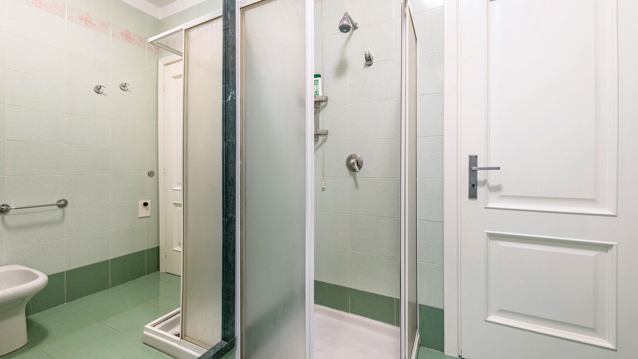 Photo of Bathroom in Manerba del Garda