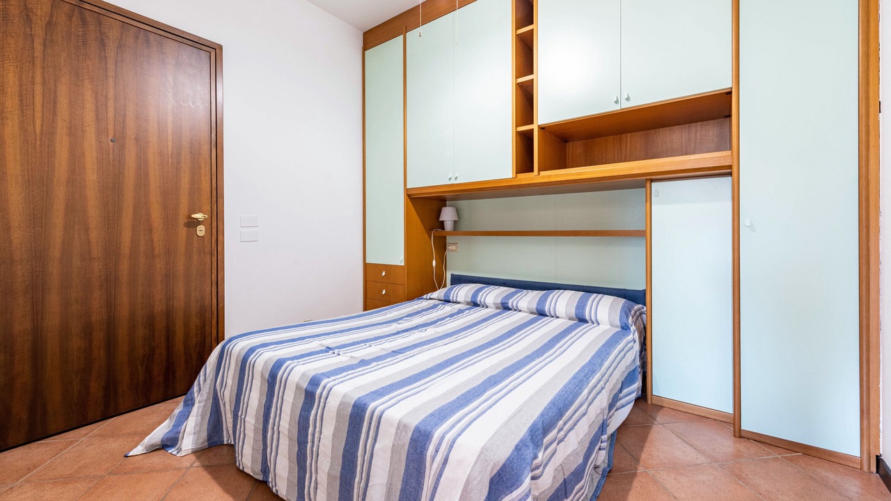 Photo of Bedroom in Manerba del Garda