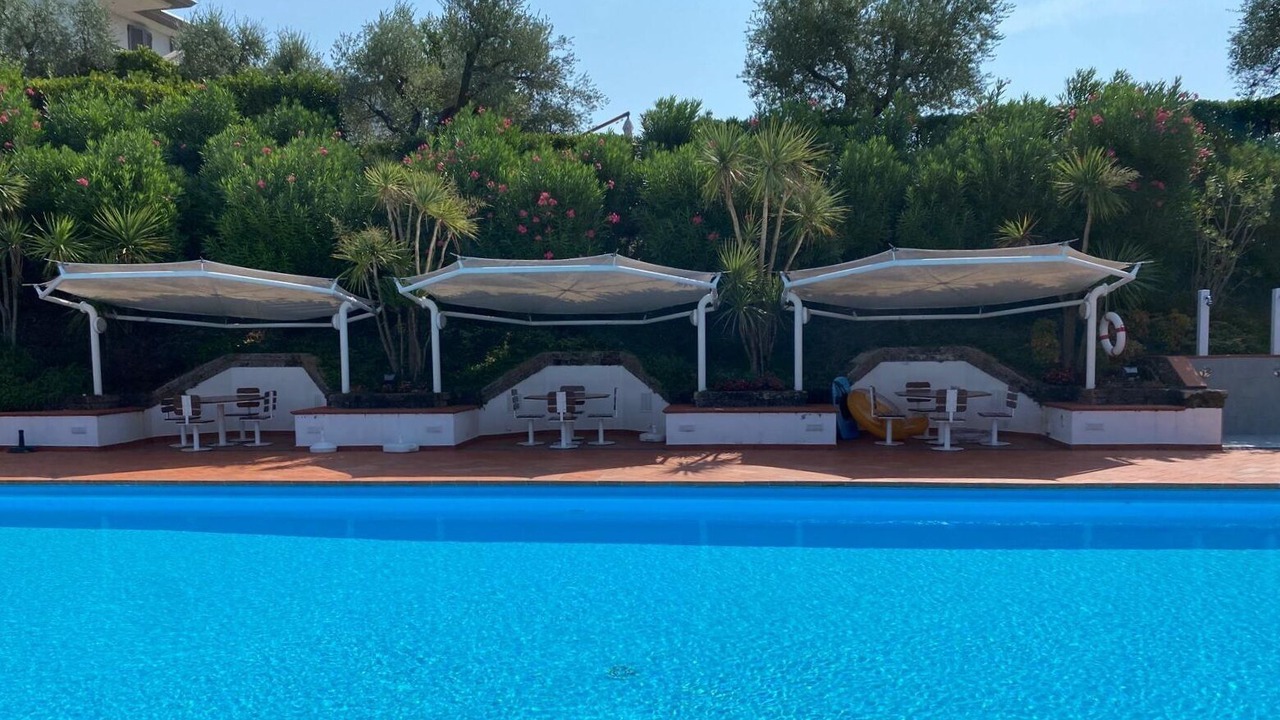 Photo of Outdoor in Manerba del Garda