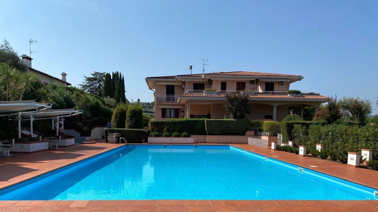 Photo of Outdoor in Manerba del Garda