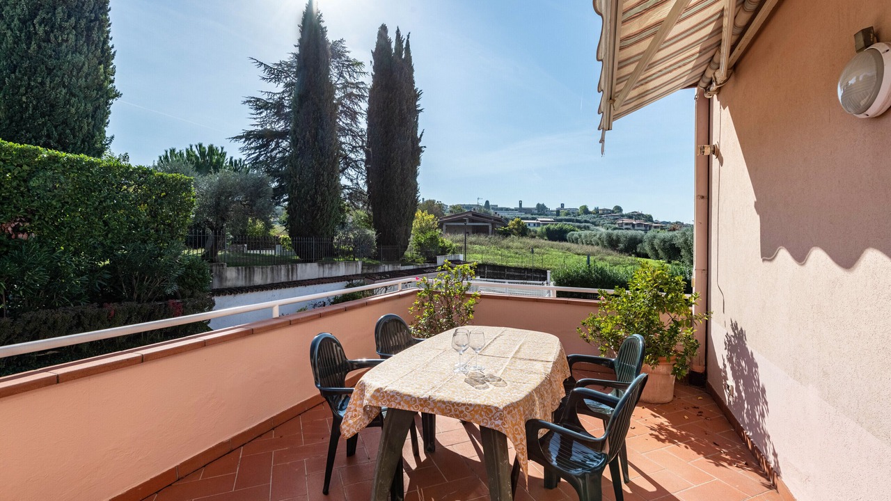 Photo of Outdoor in Manerba del Garda