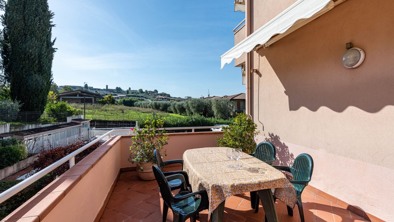 Photo of Outdoor in Manerba del Garda