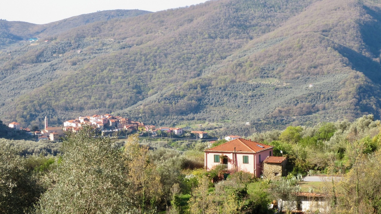 Photo of Outdoor in Gazzelli