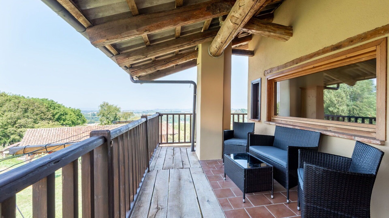 Photo of Outdoor in Somano