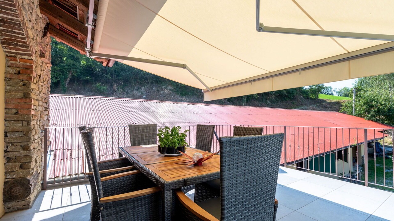 Photo of Outdoor in Somano