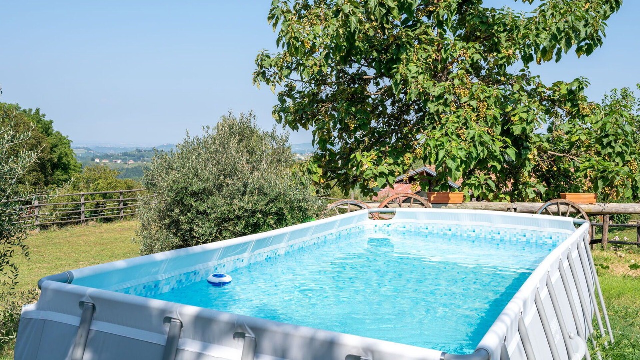 Photo of Outdoor in Somano