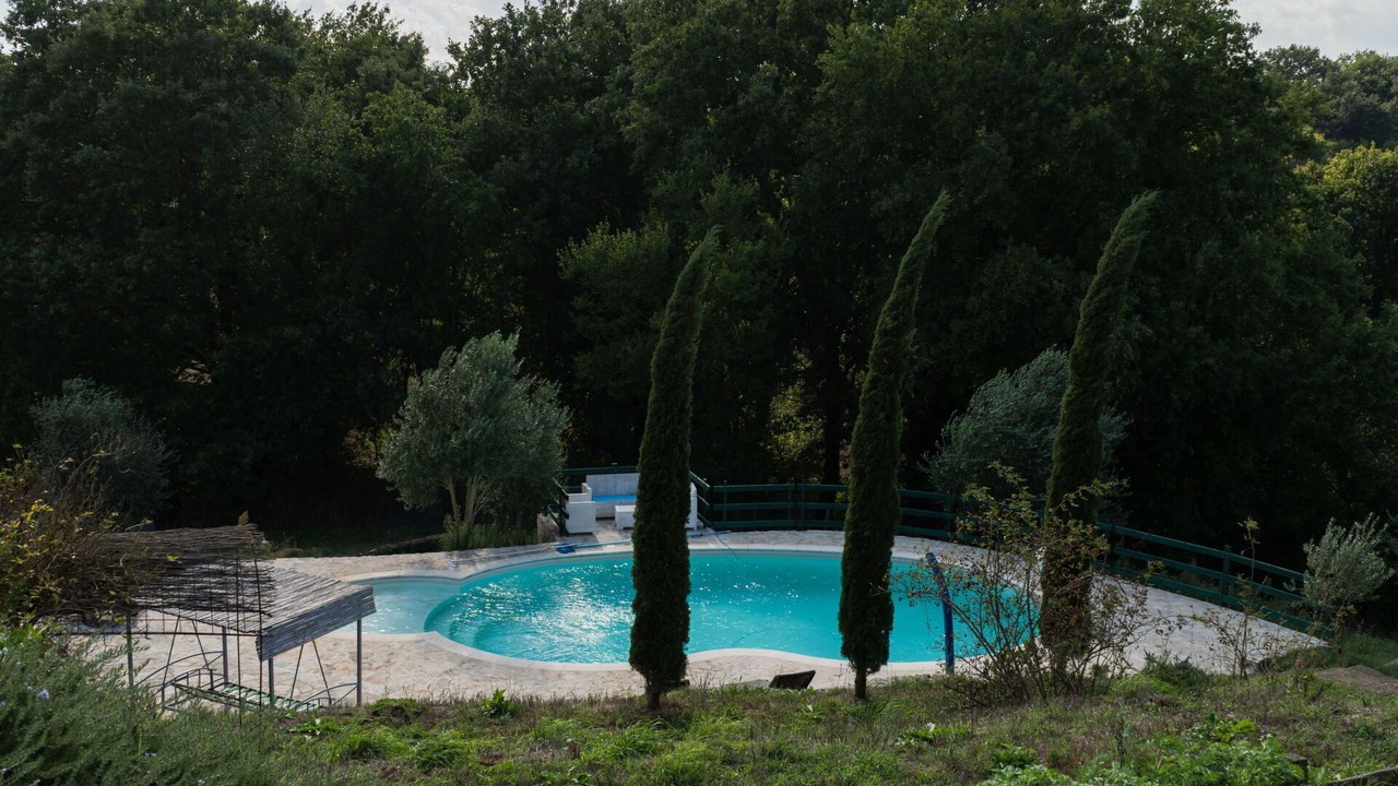 Photo of Outdoor in Mazzano Romano