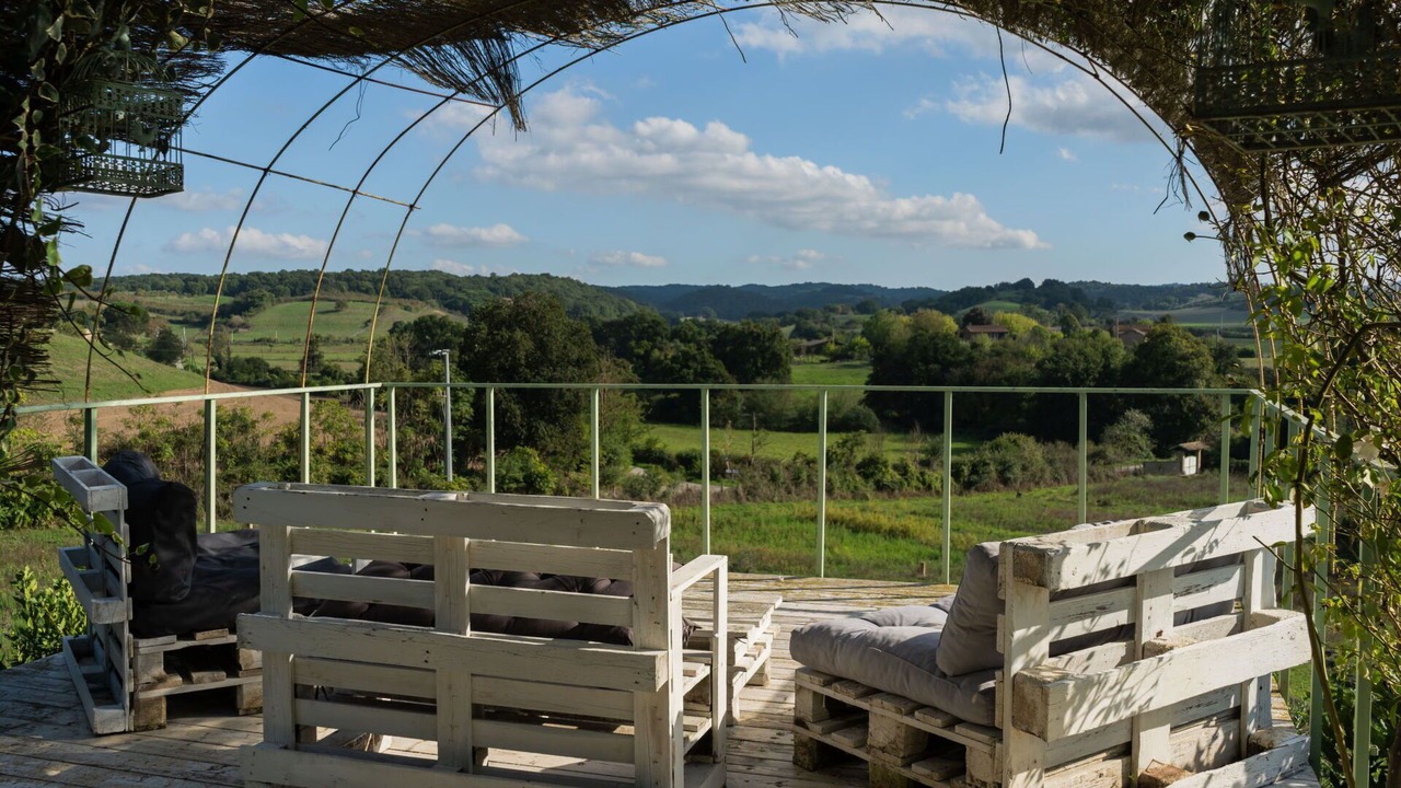 Photo of Others in Mazzano Romano