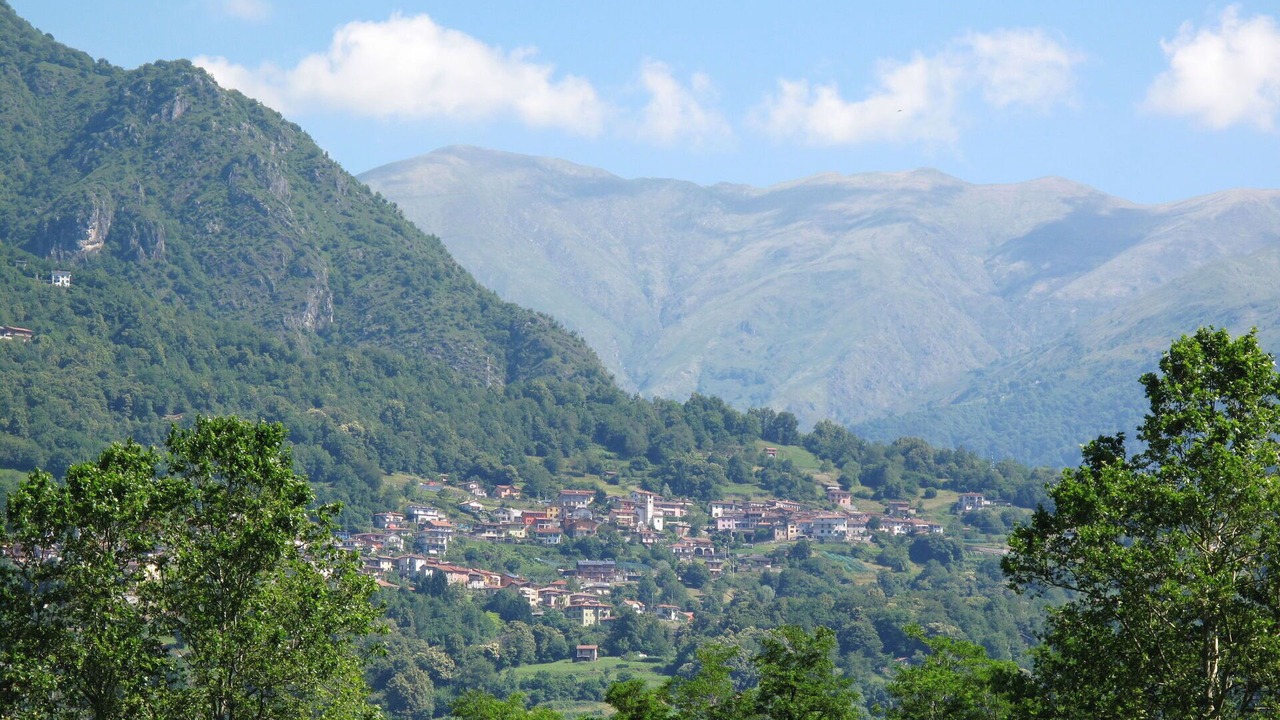 Photo of Others in Naggio