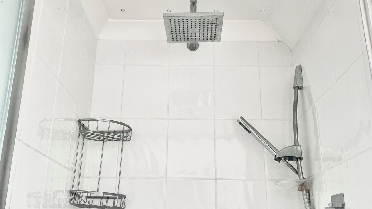 Photo of Bathroom in Corpach