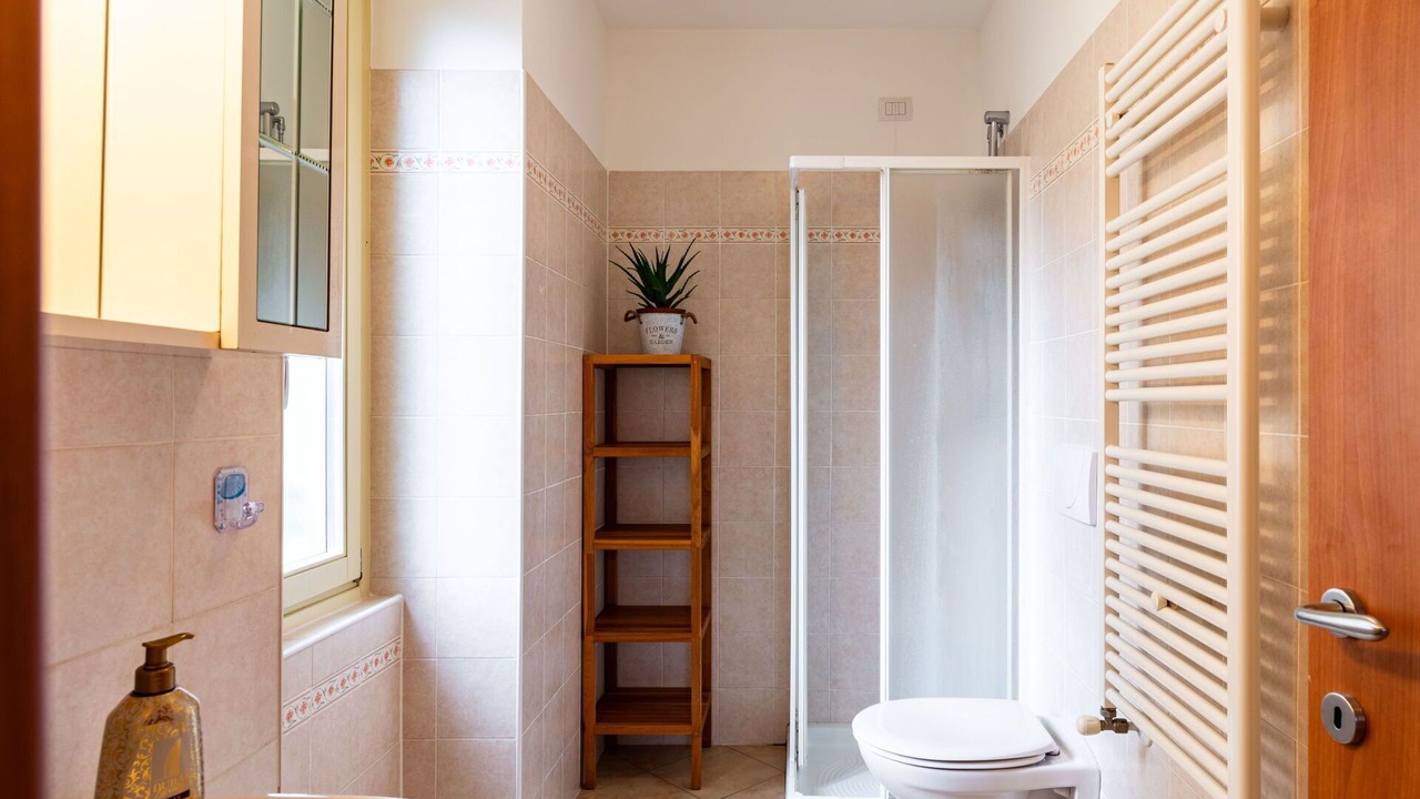 Photo of Bathroom in Centro Valle Intelvi