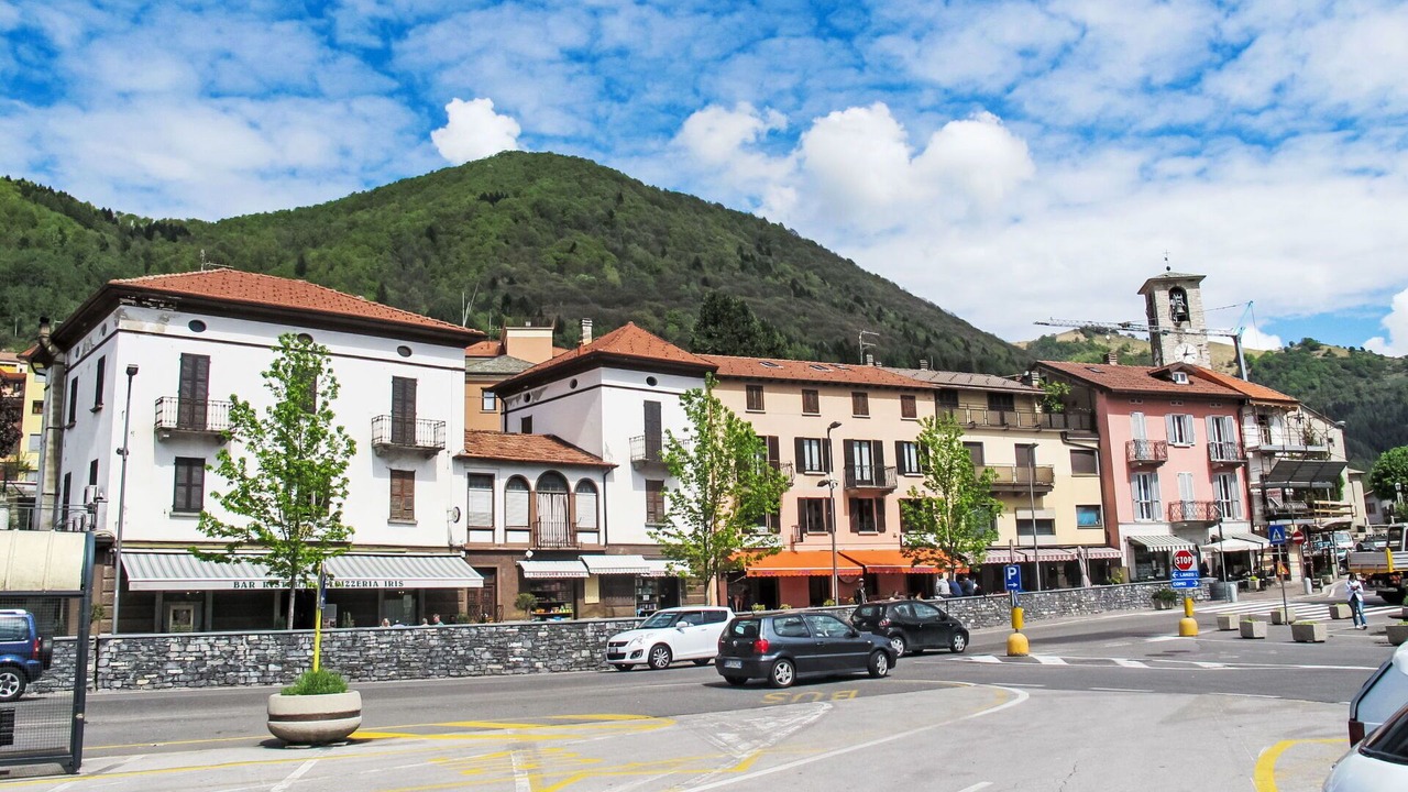 Photo of Others in Centro Valle Intelvi