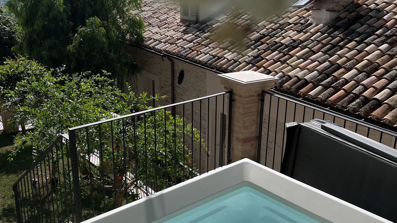 Photo of Outdoor in Fermo