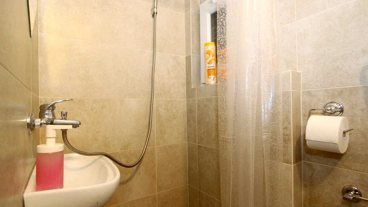 Photo of Bathroom in Zeleni Venac
