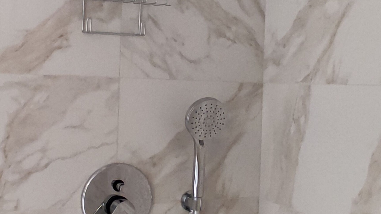 Photo of Bathroom in Gubbio