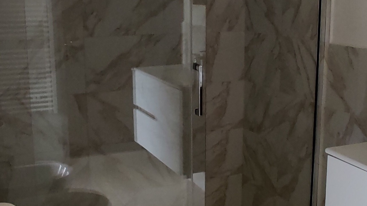 Photo of Bathroom in Gubbio