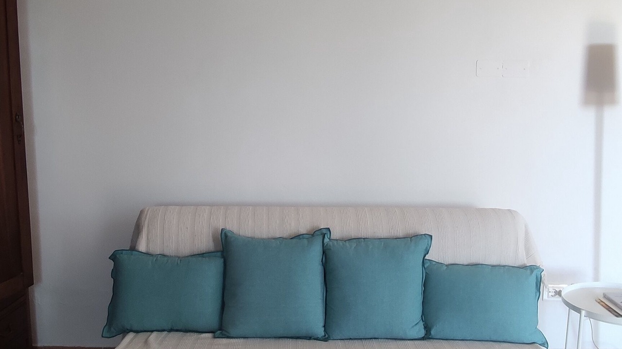 Photo of Livingroom in Gubbio