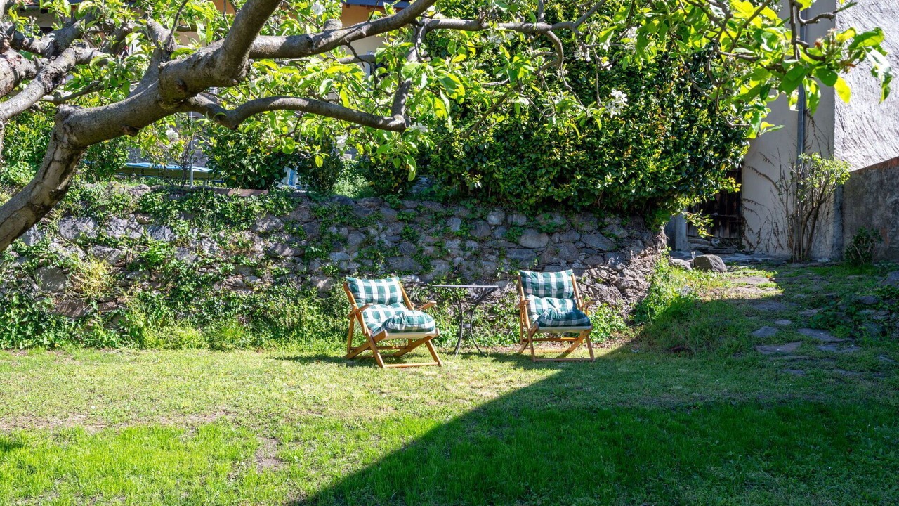 Photo of Outdoor in Bracchio
