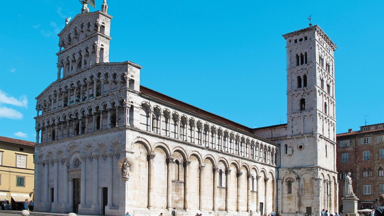 Photo of Others in Castelvecchio