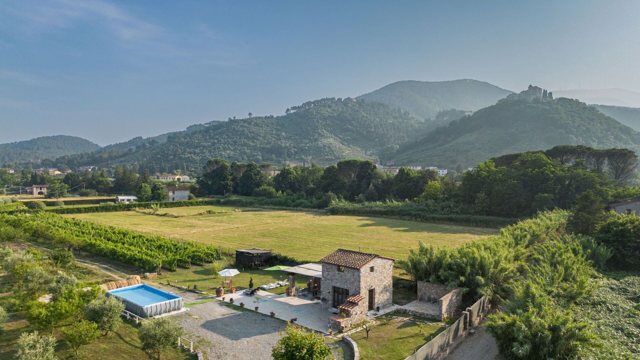 Photo of Others in Castelvecchio