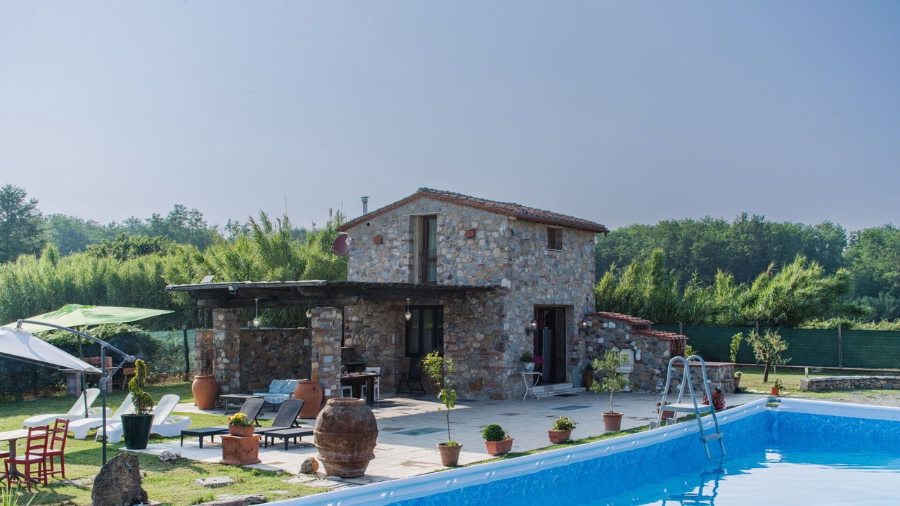 Photo of Outdoor in Castelvecchio