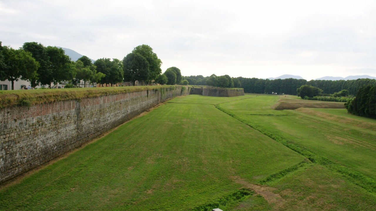Photo of Others in Castelvecchio