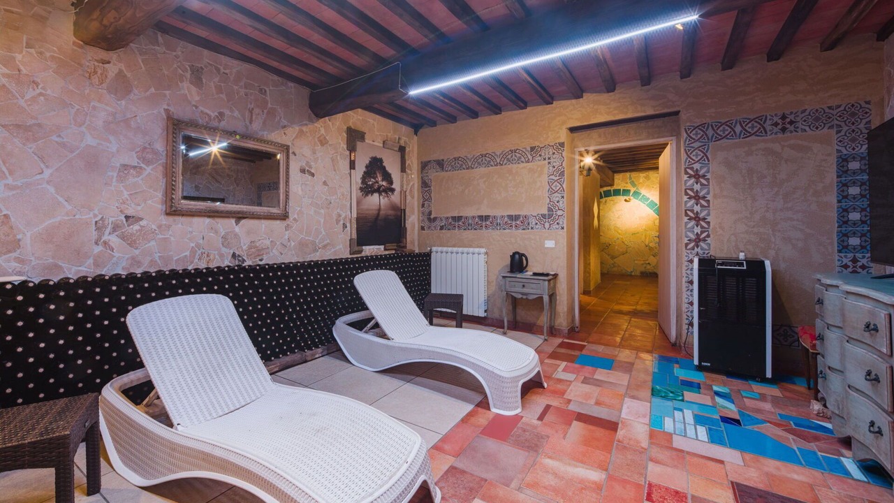Photo of Outdoor in Castelvecchio