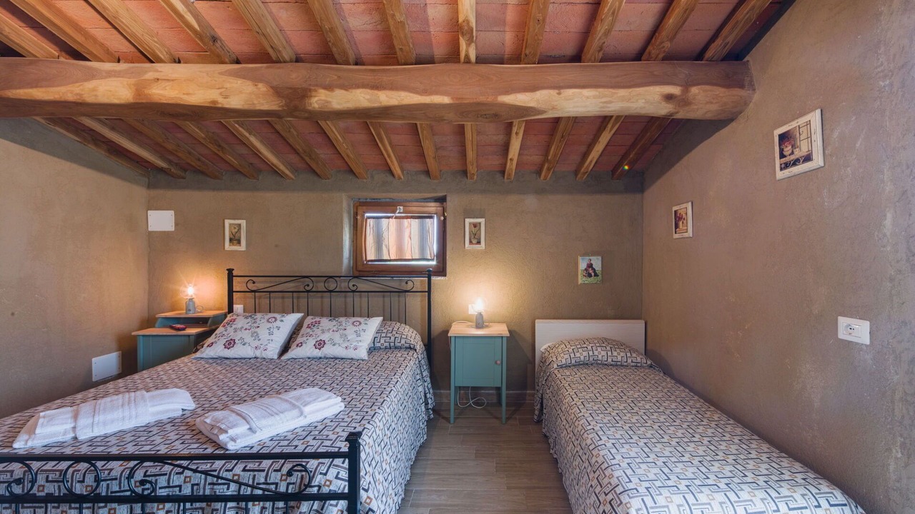Photo of Others in Castelvecchio