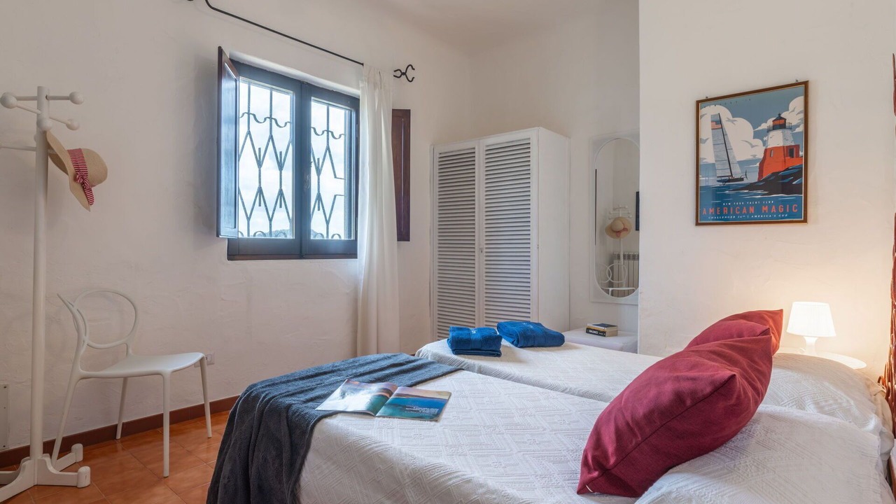 Photo of Others in Province of Cagliari