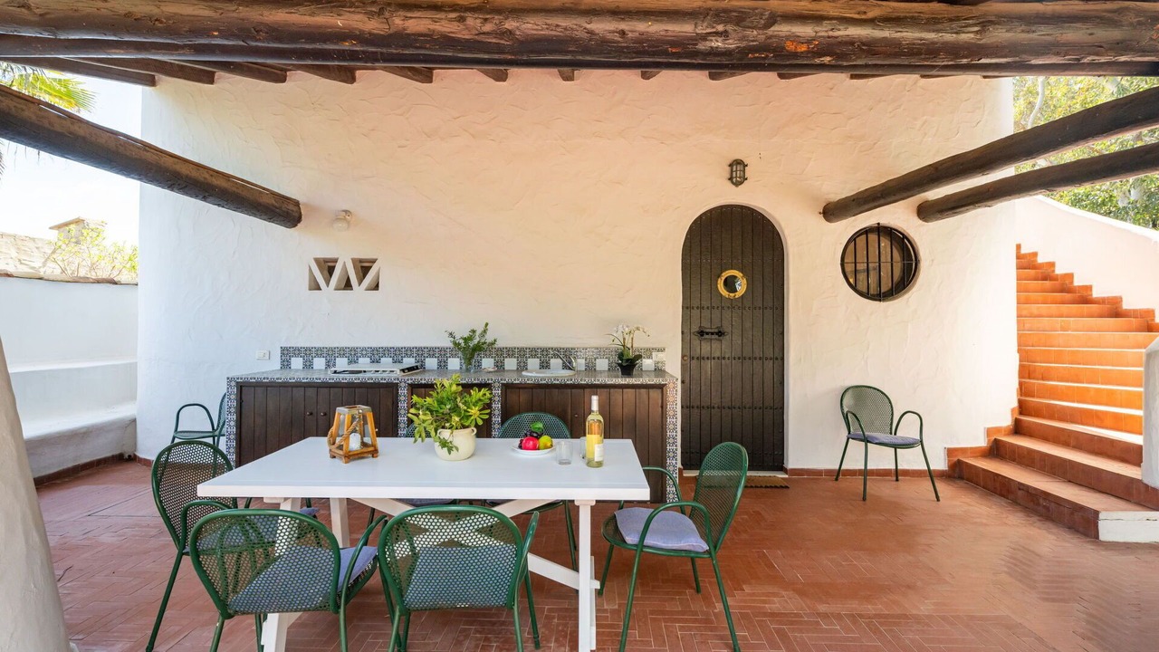 Photo of Bedroom in Province of Cagliari