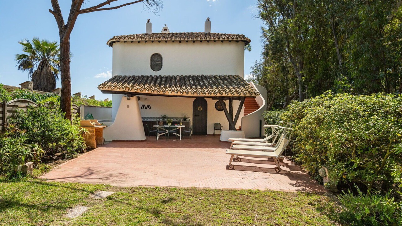 Photo of Others in Province of Cagliari