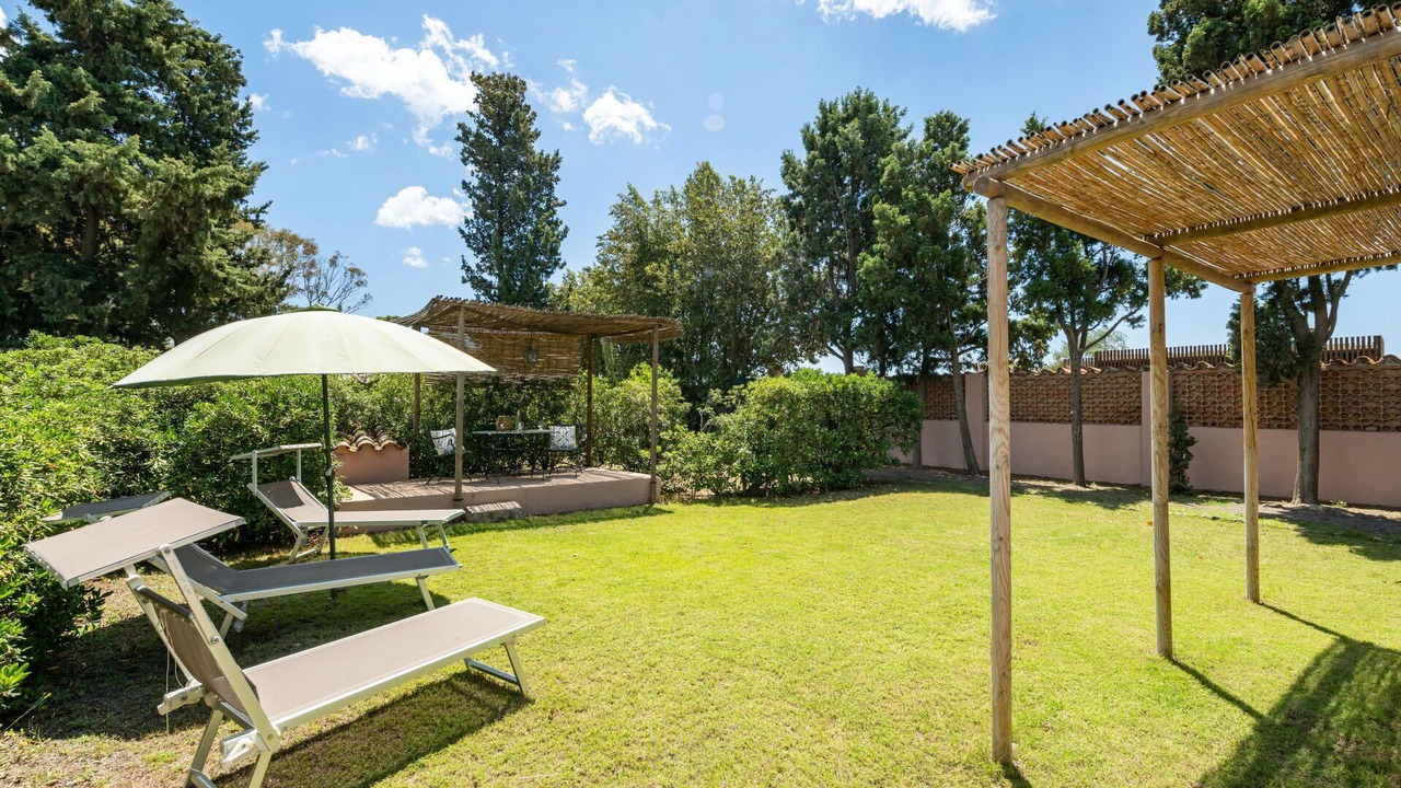 Photo of Outdoor in Province of Cagliari