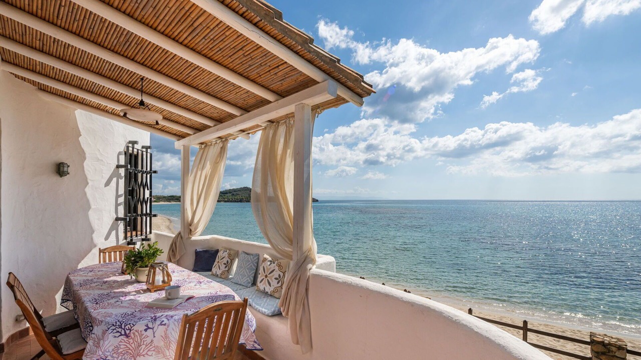 Photo of Outdoor in Province of Cagliari